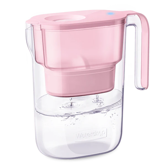 Waterdrop Elfin filter za vodu za domaćinstvo PT-05