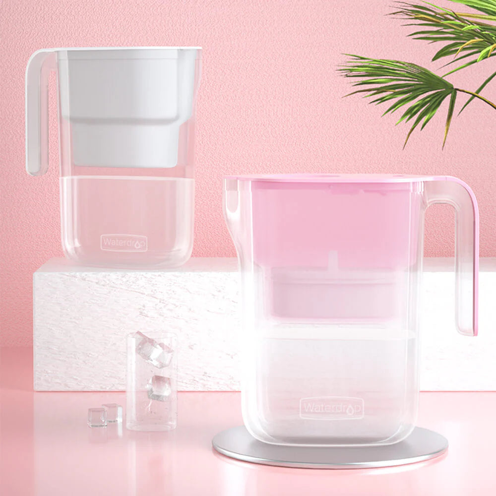 Waterdrop Elfin filter za vodu za domaćinstvo PT-05