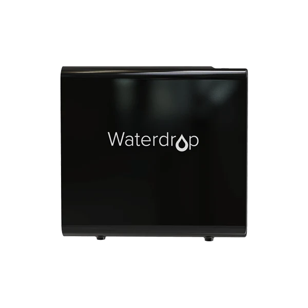Ultrafiltracijski sustav filtracije vode ispod sudopera Waterdrop TSU-W